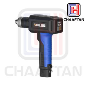 اکسپندر(گشادکن) برقی مدل VTE-29D برند Value