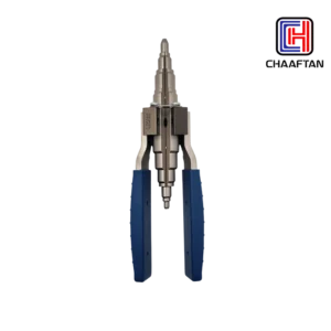 اکسپندر (گشادکن) دستی مدل VST-22B برند Value