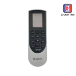 ریموت کنترل کولر گری مدل YAN1F1 مشکی