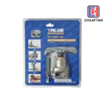 فلرینگ (پرچ کن) دستی مدل VFT-808L-IN برند Value