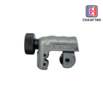 لوله بر مدل VTC-19 برند Value