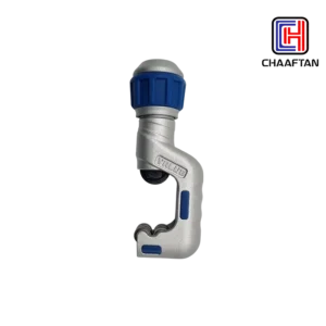 لوله بر مدل VTC-32 برند Value