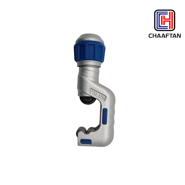 لوله بر مدل VTC-32 برند Value