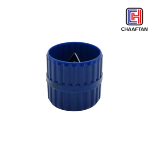 برقوگرد مدل VRT-301 برند Value (پلیسه گیر)
