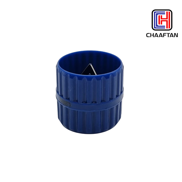 برقوگرد مدل VRT-301 برند Value (پلیسه گیر)