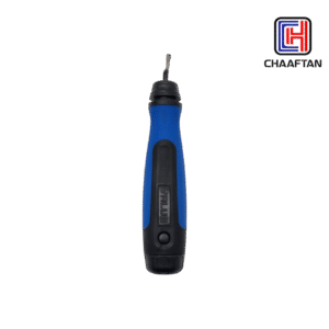 برقو(پلیسه گیر) خودکاری مدل VTT-5 برند Value