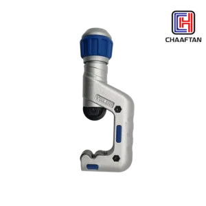 لوله بر مدل VTC-42 برند Value