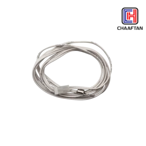 سنسور 50KΩ ارج %1 (سرفلزی)
