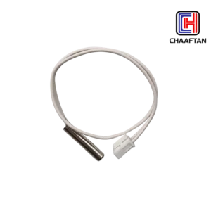 سنسور 10KΩ الکترواستیل %1