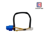سنسور محیطی 5KΩ سامسونگ (سیم کوتاه)