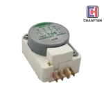 تایمر سانکیو TMD 706 ZD1