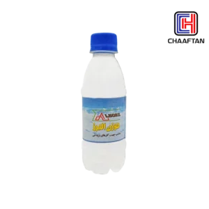 توزن 250 سی سی البرز