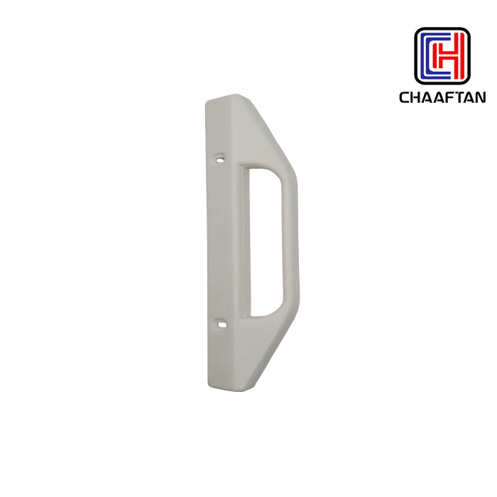 دستگیره در یخچال فیلوری