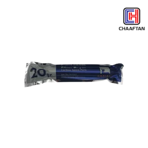 فیلتر درایر 20 گرمی کاریبو