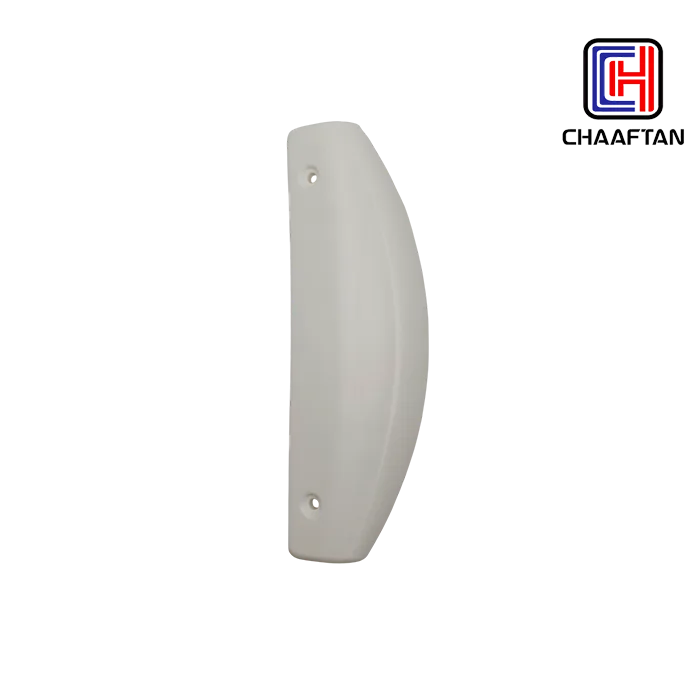 دستگیره در یخچال ارج