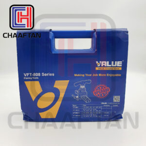 فلرینگ (پرچ کن) مدل VFT-808-MIS برند Value