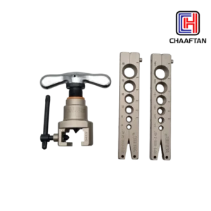 فلرینگ (پرچ کن) مدل VFT-808-MI برند Value