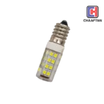 لامپ یخچال 90% LED برند WHY