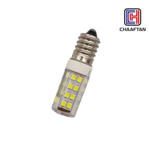 لامپ یخچال 90% LED برند WHY