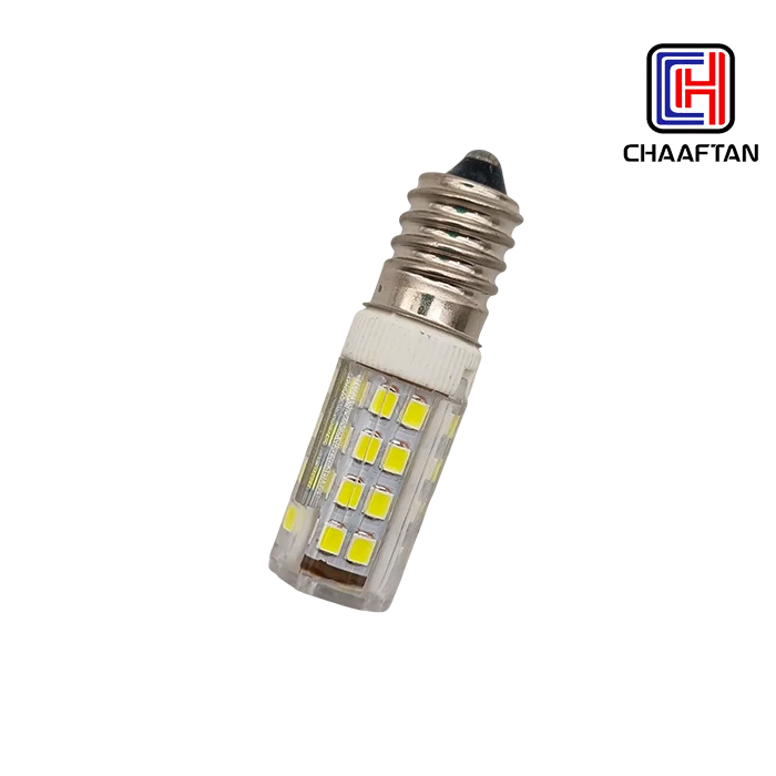 لامپ یخچال 90% LED برند WHY