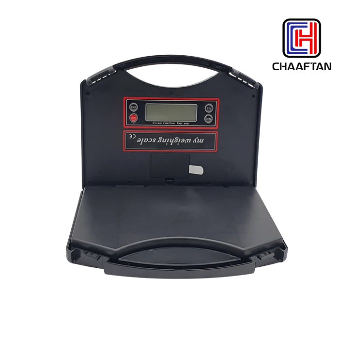 ترازو مدل DT230 برند Electronic Postal