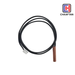 سنسور 5KΩ پایپ %1 چفتن