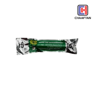 فیلتر درایر 15 گرمی OG COOL
