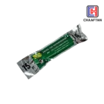 فیلتر درایر 15 گرمی OG COOL
