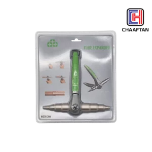 اکسپندر(گشاد کن دستی) مدل ST-622 برند سوپراستار