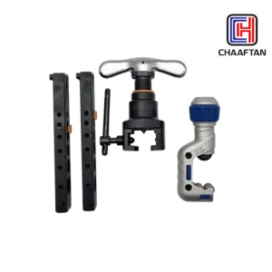 فلرینگ (پرچ کن) مدل VFT-808U-MIS برند Value