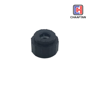 بوش بلوور