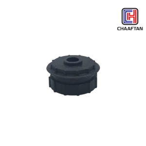 بوش بلوور