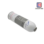 گاز R12 آرکیما (1kg)