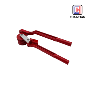 لوله خم کن مدل CT-368/CT-369 برند کامتک
