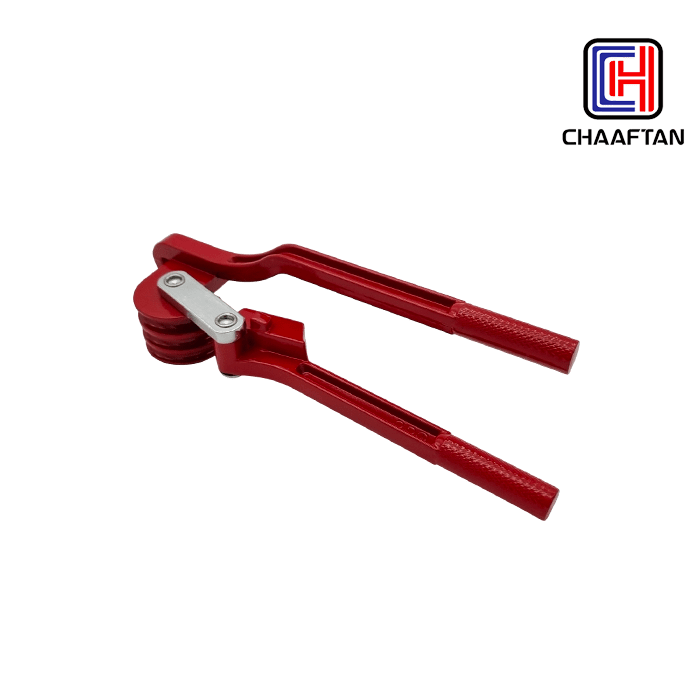 لوله خم کن مدل CT-368/CT-369 برند کامتک