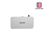 پمپ درین M2 برند value