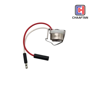 ترمودیسک آمریکایی مدل ML 55 برند SUPCO