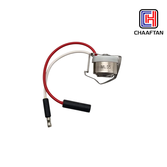 ترمودیسک آمریکایی مدل ML 55 برند SUPCO