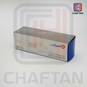 فیلتر ماشین لباسشویی اسپارت (EN-1710)