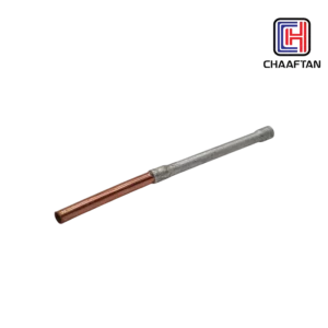 تبدیل جوینت