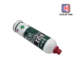 گاز R22 برند Iceron (820 گرم)