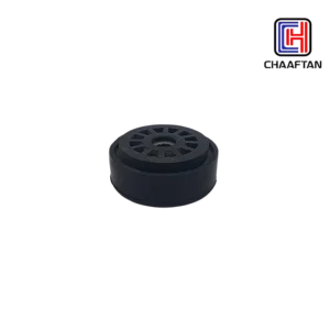 بوش بلوور