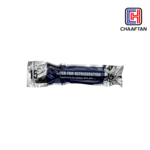 فیلتر درایر 15 گرمی aspella