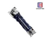 فیلتر درایر 15 گرمی aspella