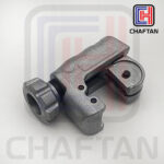 لوله بر مدل CT-319 برند AMS (طرح Value)