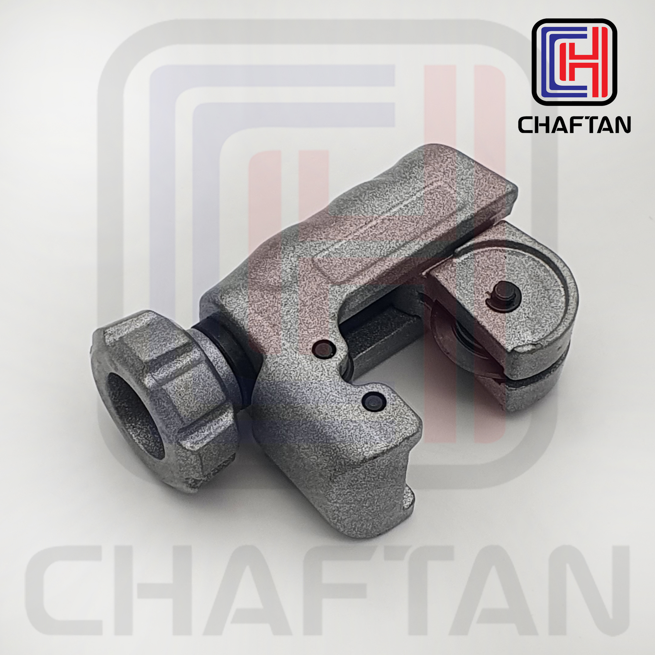 لوله بر مدل CT-319 برند AMS (طرح Value)