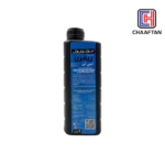 روغن 4GS یک لیتری motorol