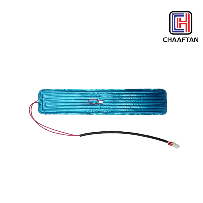 المنت فویلی کف جنرال (درین دار)