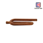 اویل تراپ 3/4