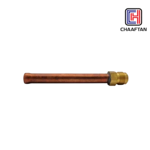 مغزی پشت پنل "5/8